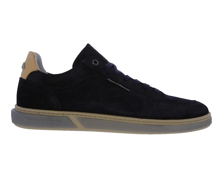SFM-10202-41-07 blauw