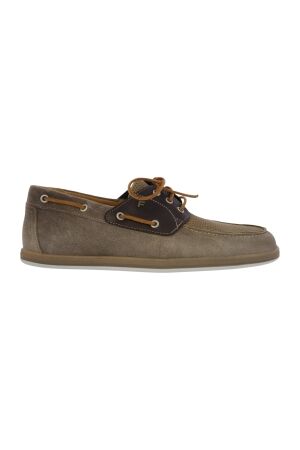 Floris Van Bommel Floris Van Bommel de zeiler 02.00 22-01 LightBrown