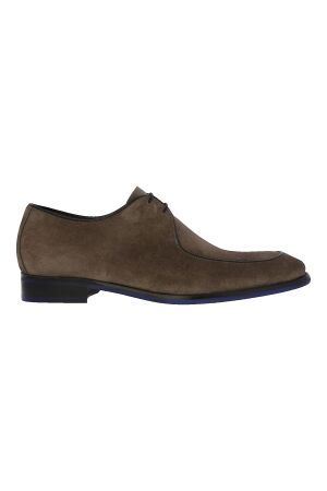Floris Van Bommel Floris Van Bommel de stapper 54.02 34-01 Taupe