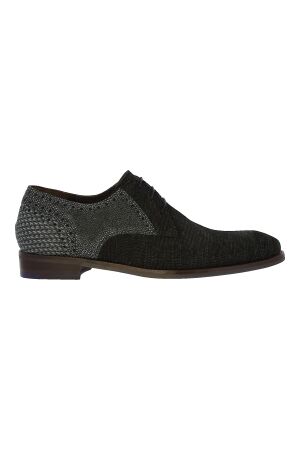 Floris Van Bommel Floris Van Bommel de stapper 39.38 10-01 Black