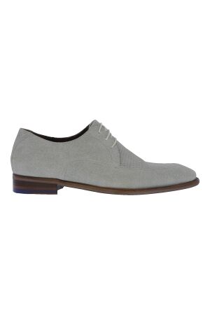Floris Van Bommel Floris Van Bommel de stapper 50.03 32-01 LightGrey