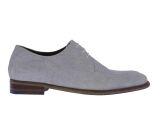Kleur Grijs combi
