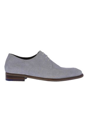 Floris Van Bommel Floris Van Bommel de stapper 50.04 42-01 LightBlue