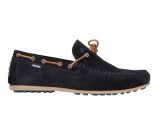 Kleur Grijs combi