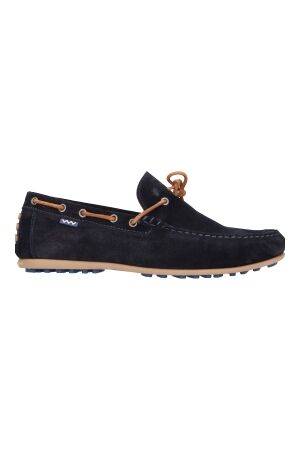 Floris Van Bommel Floris Van Bommel stevi 01.20 41-02 DarkBlue