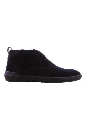 Floris Van Bommel Floris Van Bommel de scooper 02.06 41-01 DarkBlue Floris Van Bommel Floris Van Bommel de scooper 02.06 41-01 DarkBlue