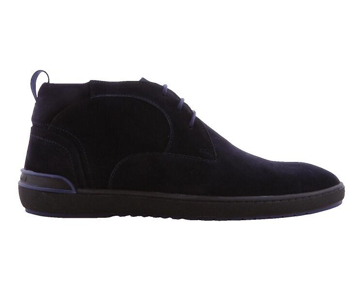 SFM-50108-41-01 donkerblauw