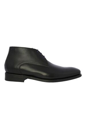 Floris Van Bommel Floris Van Bommel de loper 15.01 10-01 Black Floris Van Bommel Floris Van Bommel de loper 15.01 10-01 Black