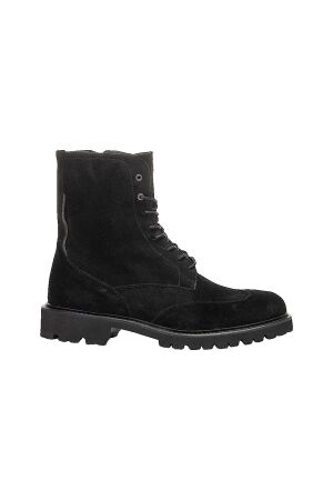 Floris Van Bommel Floris Van Bommel selsi 02.05 10-02 Black Floris Van Bommel Floris Van Bommel selsi 02.05 10-02 Black