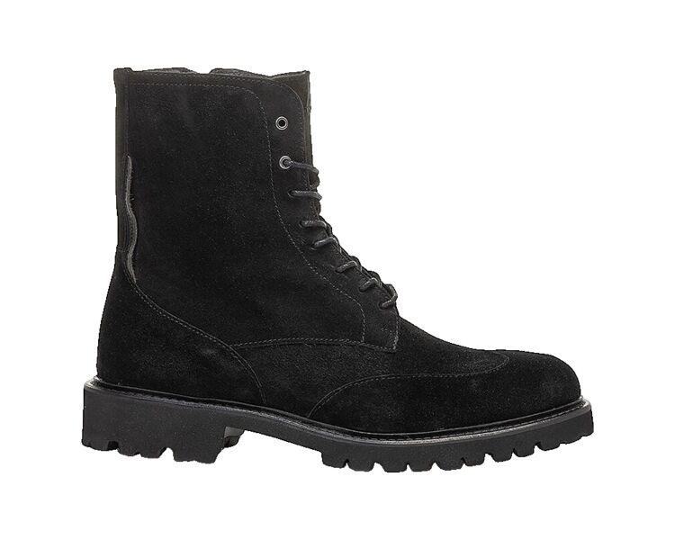 SFW-50050-10-02 zwart