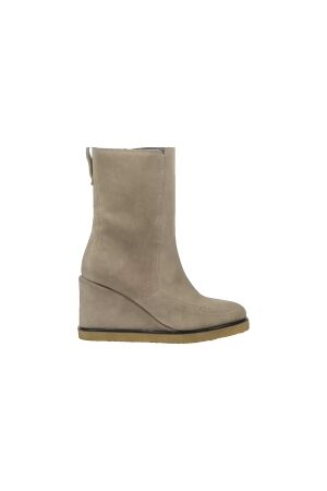 Floris Van Bommel Floris Van Bommel ranomi 01.03 22-01 LightBrown Floris Van Bommel Floris Van Bommel ranomi 01.03 22-01 LightBrown