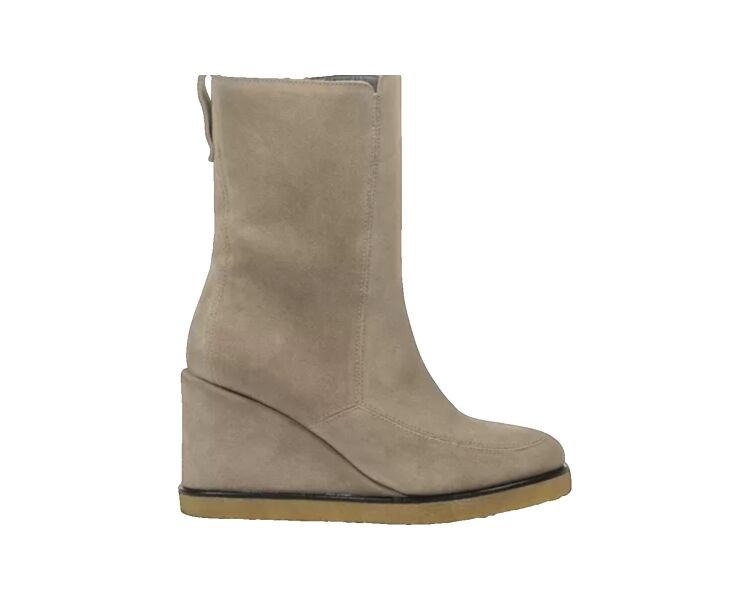 SFW-50121-22-01 beige