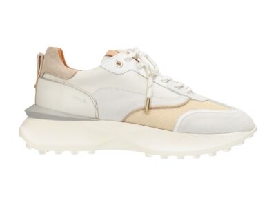 Fred De La Bretoniere