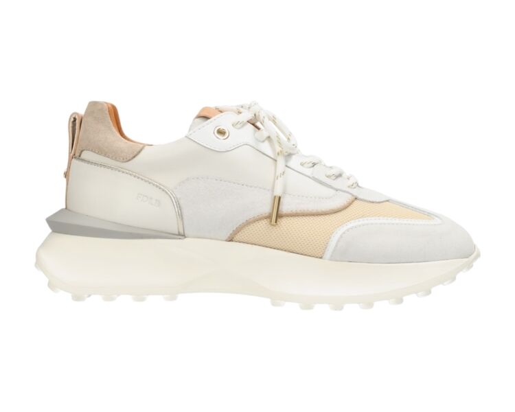 101010471-3037 gebroken wit