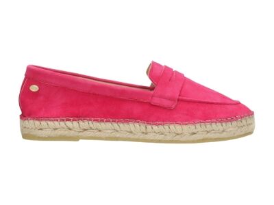 Fred De La Bretoniere