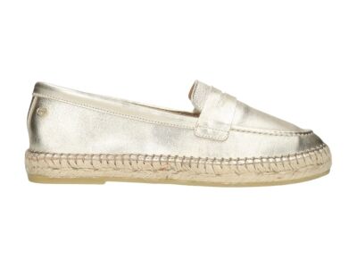 Fred De La Bretoniere