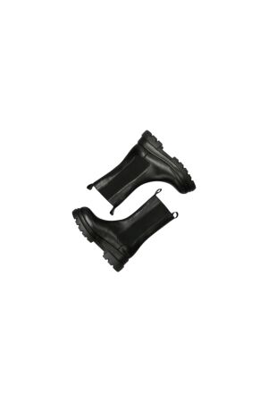 Fred De La Bretoniere Fred De La Bretoniere shs1034 chelsea 1000 black Fred De La Bretoniere Fred De La Bretoniere shs1034 chelsea 1000 black