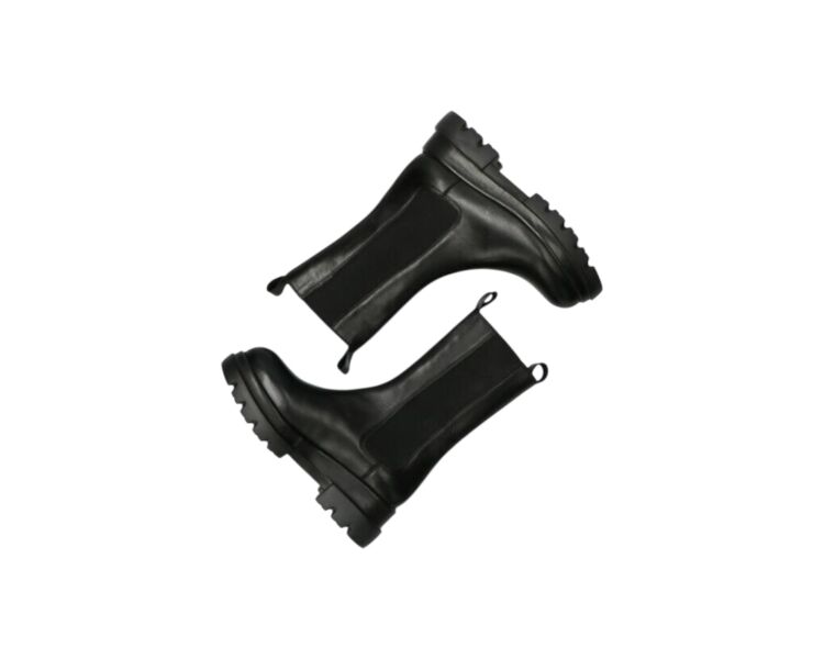 182020329-1000 zwart