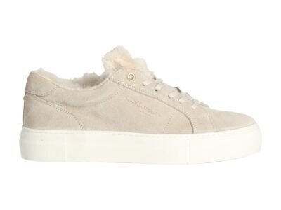 Fred De La Bretoniere