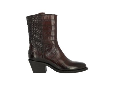 Fred De La Bretoniere