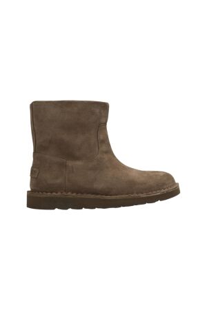 Fred De La Bretoniere Fred De La Bretoniere palissa enkel boots 2013 Chestnut Brown