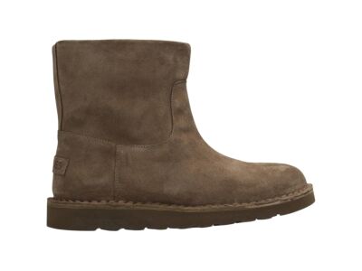 Fred De La Bretoniere