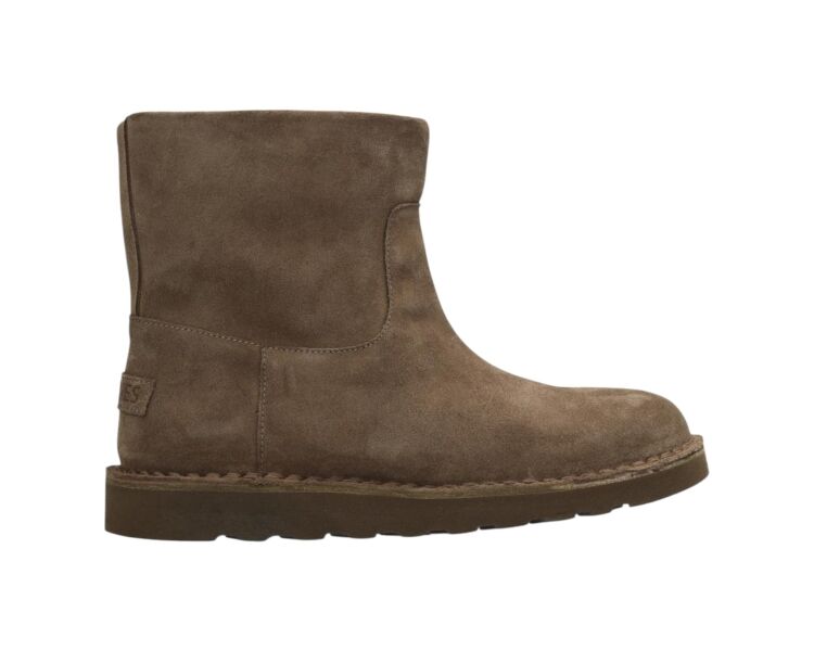 SH001707033W-2013 bruin