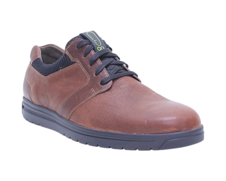 2042.208.7506-K cognac