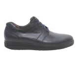 Kleur Grijs combi