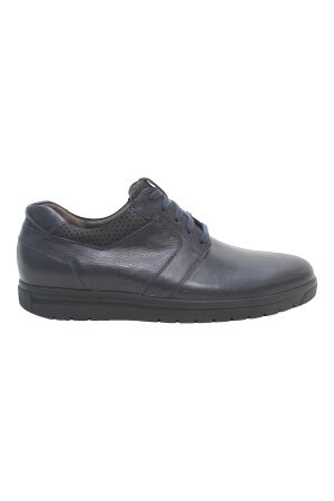 Gijs Gijs 2042 k go blauw 8691 blauw