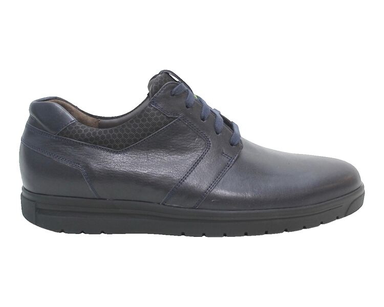 2042.208.8691-K blauw