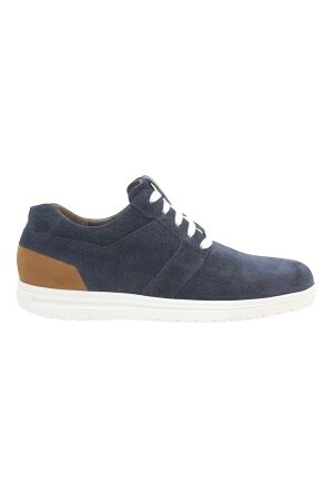 Gijs Gijs 2054 205 7746 blauw