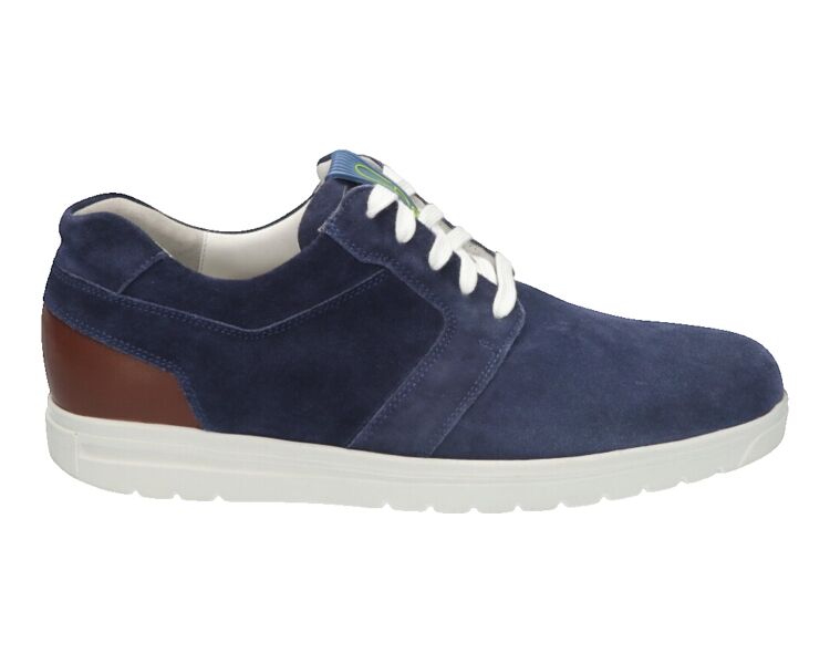 2054.208.1442-K blauw