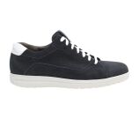 Kleur Grijs combi