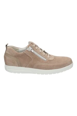 Gijs Gijs 2079 e taupe 0920 taupe