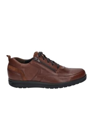 Gijs Gijs 2079 e go whisky 9977 Whisky/Bruciatto