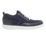Kleur Grijs combi