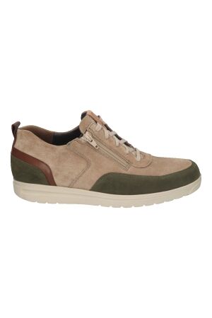 Gijs Gijs 2085 h inverno/taupe/malaga 1448 Inverno/Taupe/Malaga