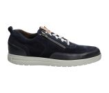 Kleur Grijs combi