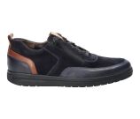 Kleur Grijs combi