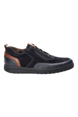 Gijs Gijs 2085 h go blauw 9183 blauw