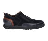 Kleur Grijs combi