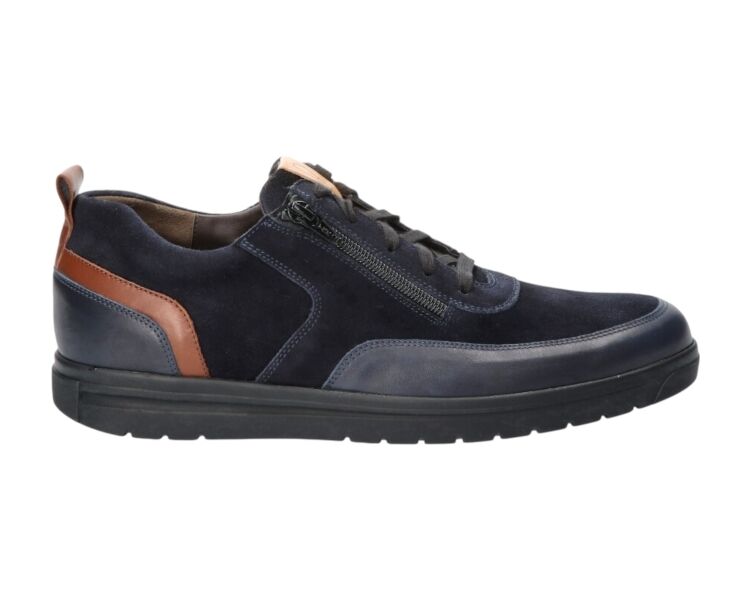 2085.208.9183-K blauw