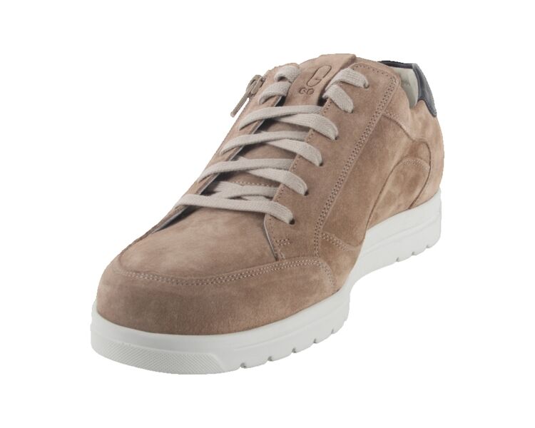 2112.208.1447-K taupe