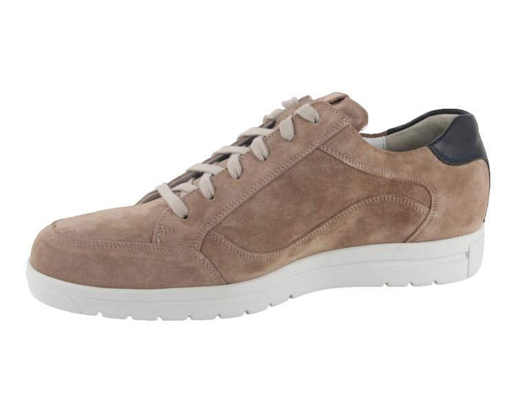 2112.208.1447-K taupe