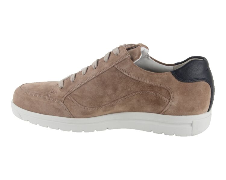 2112.208.1447-K taupe