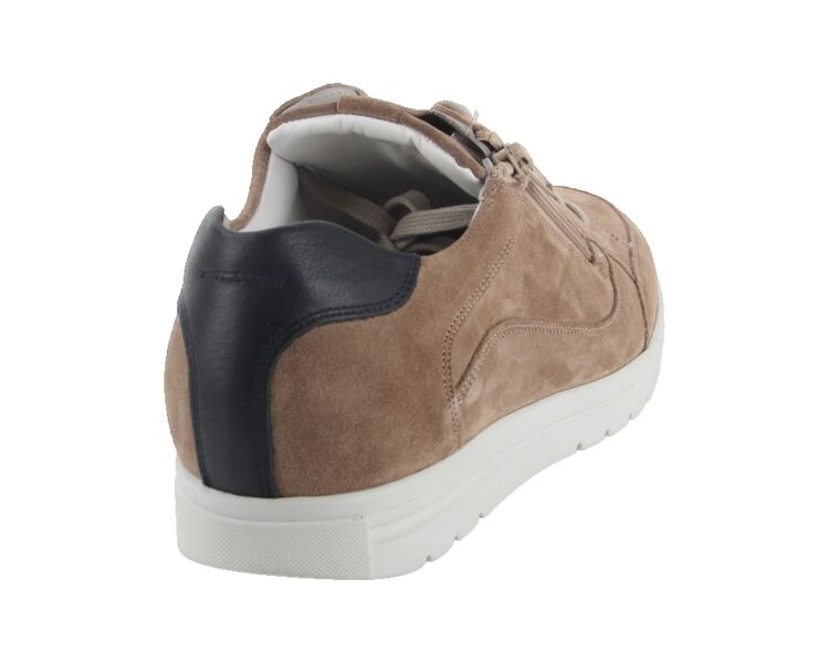 2112.208.1447-K taupe