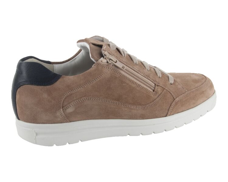 2112.208.1447-K taupe