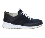 Kleur Grijs combi