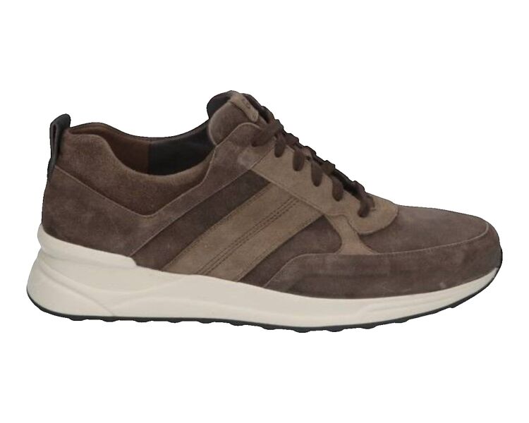 2120.908.0731-K cognac